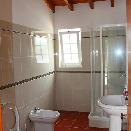 Casa Ancora Holiday home