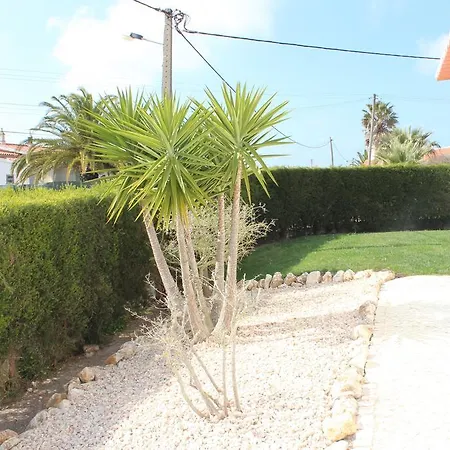 Casa Ancora Holiday home *