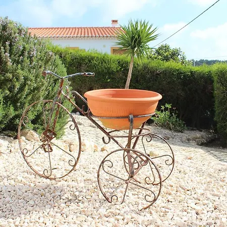 Casa Ancora Holiday home *