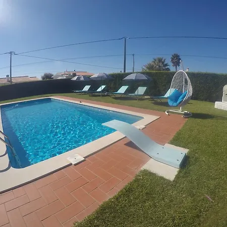 Casa Ancora