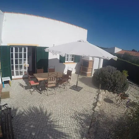 Casa Ancora Holiday home *