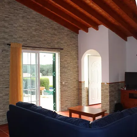 Prázdninový dům Casa Ancora *